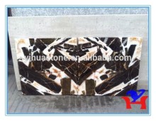 Popular Onyx Jade Kylin Big Slab