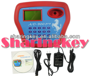 AD900 Key Programmer