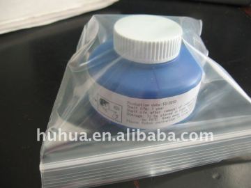 indelible ink for voting election ink voting ink