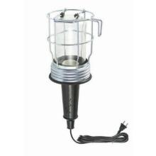 car repair craft work light