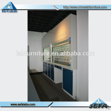 lab fume hood manufacturers,Furniture Table Top Fume Hood