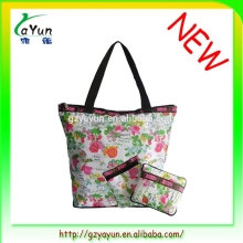 folding loot wholesale custom apparels bag