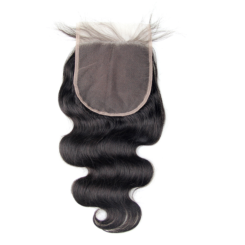 Indian Temple Hair Unprocessed Cuticle Aligned 6x6 hd lace closure,swiss lace 6x6 closure, pre plucked 6x6 closure