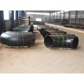 304 Stainless Steel Welded Pipe Elbow