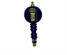 tap handle no.308097