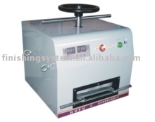 Card Laminating Machine