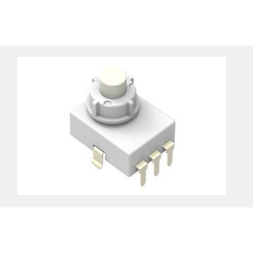 SPEF series push switch