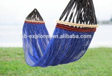Breathable Outdoor Furniture for swing hammock/hammock bed