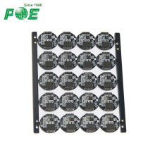 FR4 LED PCB Board Printed Circuit Board LED Circuit Board