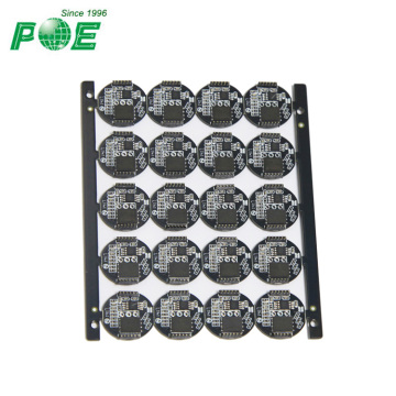 FR4 LED PCB Board Printed Circuit Board LED Circuit Board