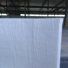 5mm & 10mm ASPEN Pyrogel Aerogel Blankets