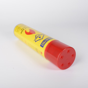 Lighter Gas Refill Butane Universal Fluid Fuel