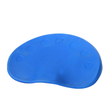 Comfort EVA Foam Injection Wedge Coccyx Cushion