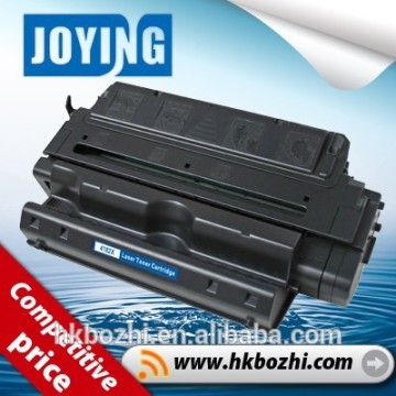 Toner cartridge compatible hp C4182x