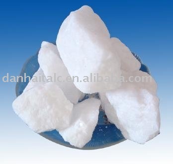 cosmetics grade talc powder for industrial use