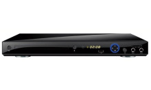 Professional DVD Player manufacture