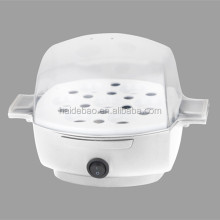 colorful electric egg boiler