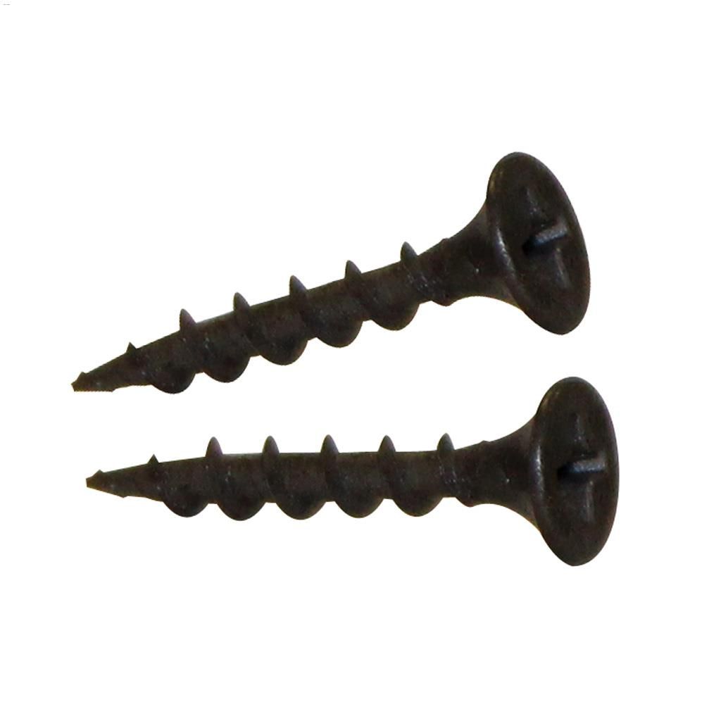 factory price drywall screw hebei self drilling srew