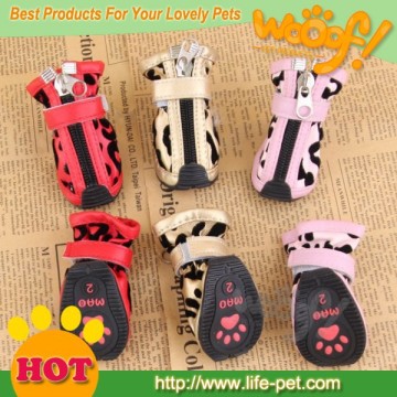 Dog Shoes Pet Shoes Dog Shoe