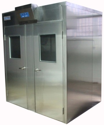 dough proofer/dough fermentation cabinet