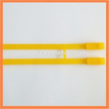 easy locking plastic truck seal