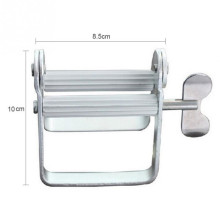 Steel Tube Squeezer for Paste Products