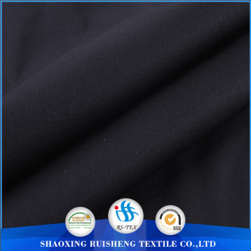 waterproof water repellent rain jacket fabric