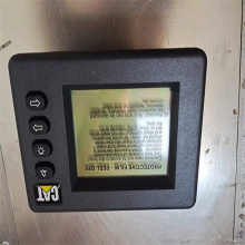 Controller 118 2070 Electronic Modular Control Panel 1182070