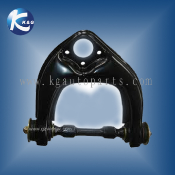 Control Arm For Mitsubish L200