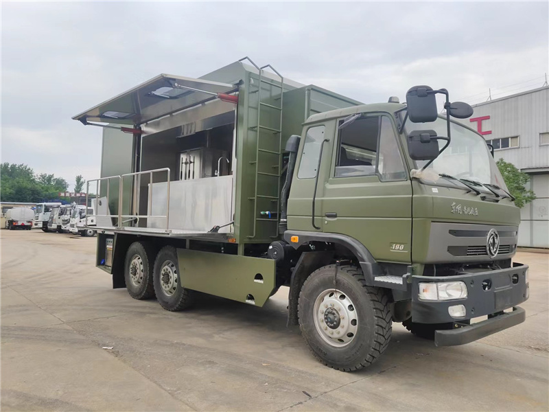 00f41010c4170a33126f5c2af161e47 00f41010c4170a33126f5c2af161e47