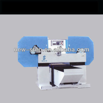 Slitting Slab Machine