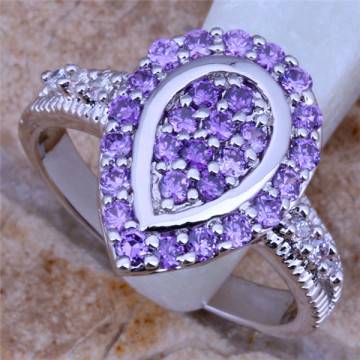 muslim engagement rings university graduation rings dubai engagement ring