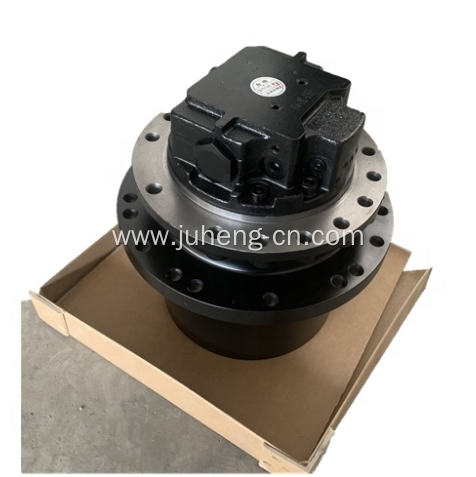 TB145 Final Drive Travel Motor TB145 Motor Drive