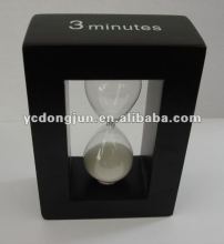 kids sand timer