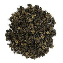 RED SNAIL BLACK YUNNAN TEA