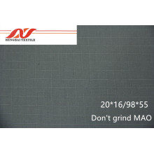 Small squares Don't grind mao 20*16/98*55