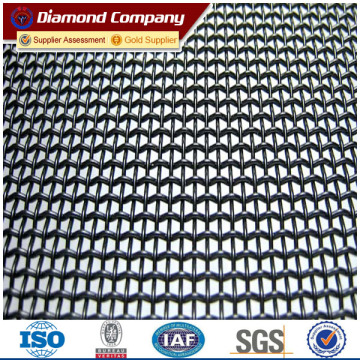 rat proof window screen king kong wire mesh