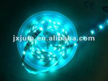 SMD LED strip samsung led modules
