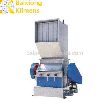 Waste plastic PVB film grinder/PVB crusher/Plastic crusher