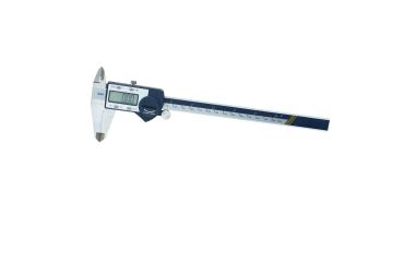 High Precision 0-300mm Digital Caliper