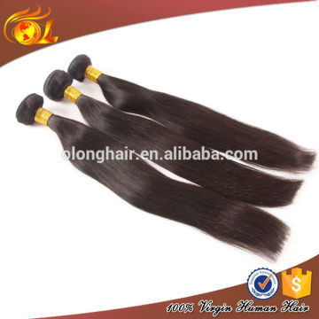 Top Quality Unprocessed Virgin Brazilian Hair Wholesale Distributors