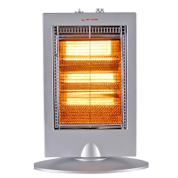 1200w halogen heater cheaper