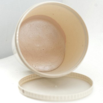 golden fluid acrylics Golden Fluid Acrylics