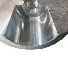 Automotive and Transport Forgings