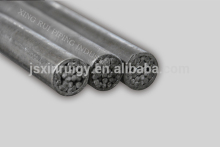 Thermic Cutting Pipe