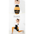 Thigh waist trainer women waist trimmer belt slimming.