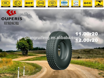 11r22.5 Drive Pattern Truck Tire Dealer
