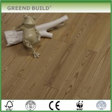 Comfortable floor tile designs