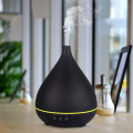 Air Conditioning Commercial Scent Oil Diffuser Machine