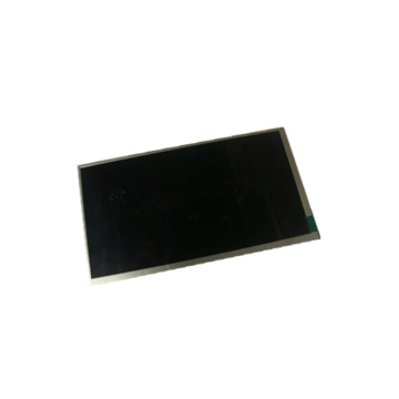 PM070WU1 PVI 7.0 pollici TFT-LCD